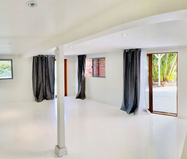 Family lifestyle oasis in the heart of the Gold Coast - Photo 3