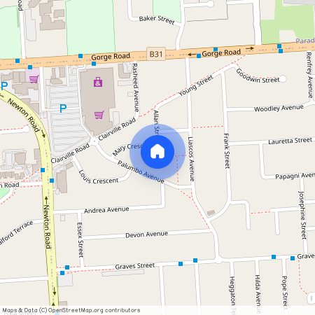 10A Mary Crescent, SA 5074, Newton