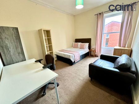 54 Garnethill Street, Glasgow, G3 6QQ - Photo 5