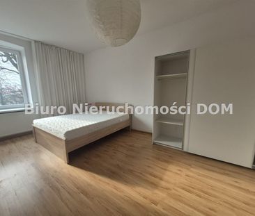 Częstochowa, Centrum - Zdjęcie 4