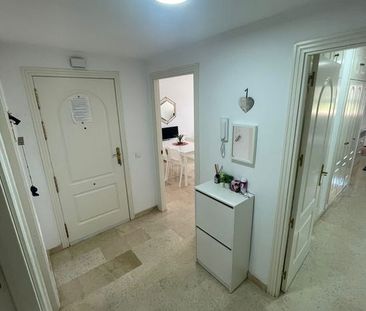 Marbella, Andalusia 29600 - Photo 2