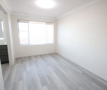 CLOSE TO ALL AMENITIES - Photo 6