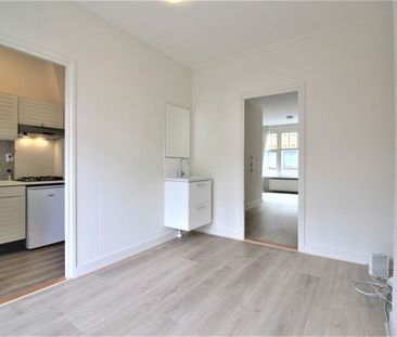 Appartement te huur: Dr. de Visserstraat 32-B01 3038 TT Rotterdam - Foto 6