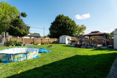 For Lease - 76 Chestnut Street Unit# 2, Port Colborne, Ontario - Photo 5