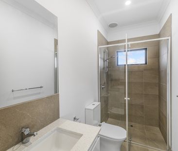 17 Guava Street, Kalkallo VIC 3064 - Townhouse For Rent | Domain - Photo 5