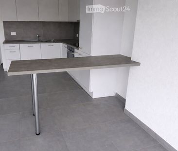 1 Zimmer, 42 m² - Photo 1