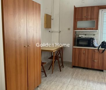 Διαμέρισμα για ενοικίαση Εσταυρωμένος (Ηράκλειο Κρήτης) - Photo 2