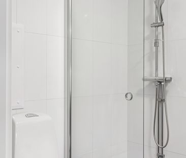 Bollmorabacken 6 - Photo 3