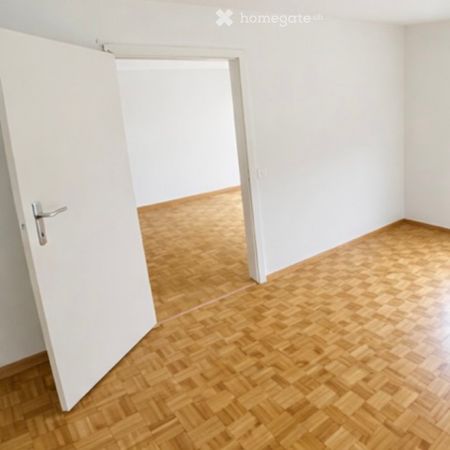 Schöne 2.5 Zi. Whng im alten Dorfkern von Pratteln - Photo 4
