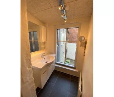 2 vær. lejlighed til leje i Kolding. 54m2 - Foto 6