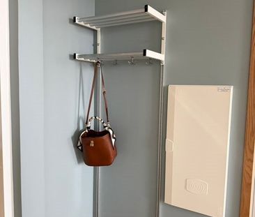 Björnsonsgatan 251A, Blackeberg - Photo 5