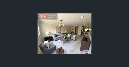 Freshly updated unit in a convenient location. - Photo 4