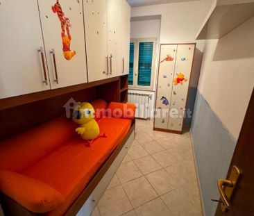 Trilocale via Antonio Fratti, Centro, Santa Marinella - Photo 6