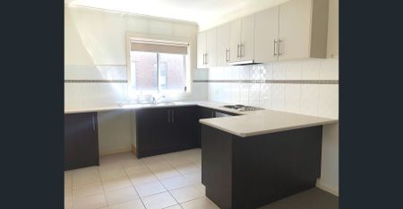 ** BOOK INSPECTION ONLINE ** - Photo 3