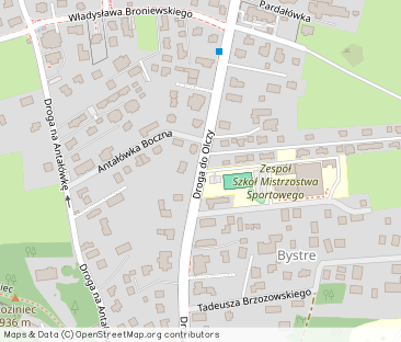 Mieszkanie z indywidualnym garażem - Фото 1