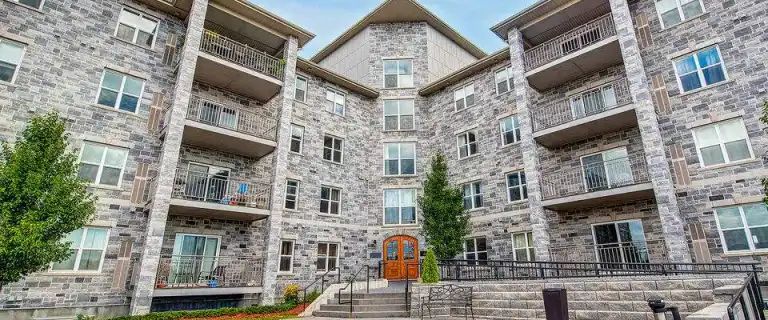 539 Armstrong Rd | 539 Armstrong Road, Kingston - Photo 1