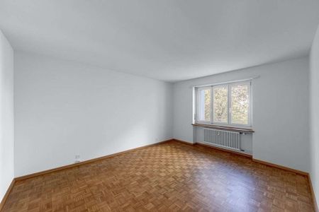 3 Zimmer, 80 m², 3. Stock - Photo 3