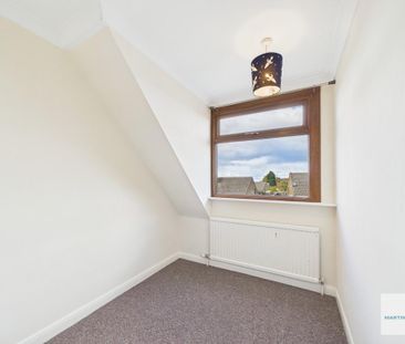 3 bedroom semi-detached house to rent - Photo 4