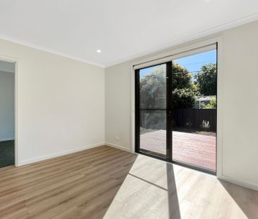 Home sweet Home - Photo 5