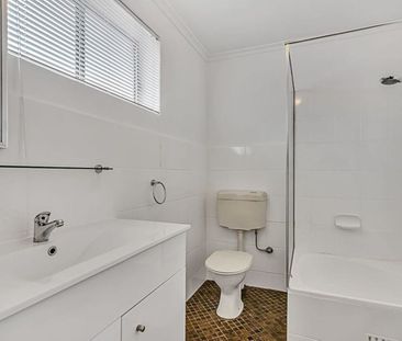 Perfect Location midway between the city and the sea - Photo 4