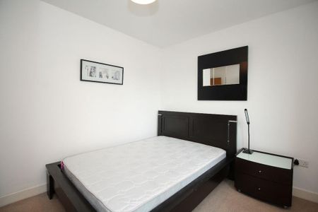 House share to rent - Photo 5