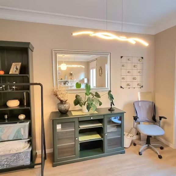 Carrer de Nàpols, Barcelona, Catalonia 08025 - Photo 1