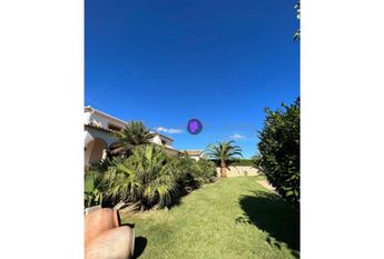 3 room luxury House for rent in Benitachell, Spain