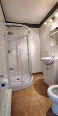 Appartement · 52 m² · Ahuntsic-Cartierville - Photo 4