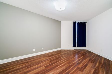 For Lease - 5 Northtown Way Unit# 1201, Toronto, Ontario - Photo 2