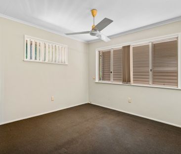 22 Toulambi Street, BRACKEN RIDGE QLD, Belconnen - Photo 4