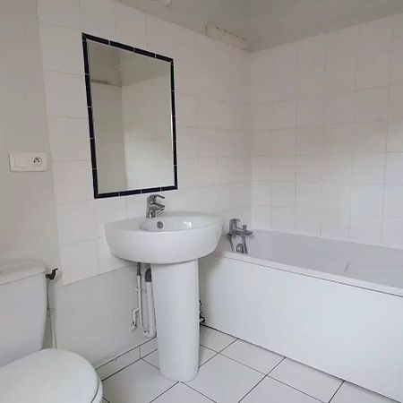 Location appartement Olivet, 2 pièces, 1 chambre, 58 m², 615 € (Charges comprises) - Photo 4