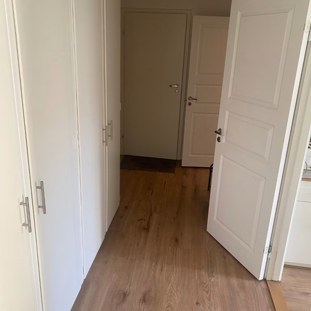 Norra Grängesbergsgatan, Malmö - Foto 4