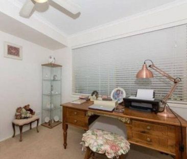 $650/wk 3 Bedroom 2 Bathroom Home Forest Lake - Photo 6
