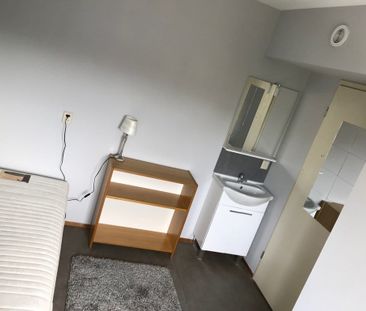 Guineelaan 46, Afrikabuurt-West, 2622DJ, Delft - Photo 4