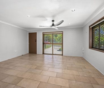 83 Melbourne St, Karalee QLD 4306 - House For Rent | Domain - Photo 2