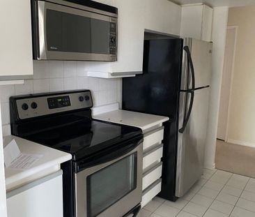 For Lease - 325 Webb Drive Unit# 310, Mississauga, Ontario - Photo 5