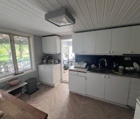 Trunstavägen, Knivsta - Foto 4