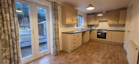 Bullingham Lane, Hereford - Photo 4