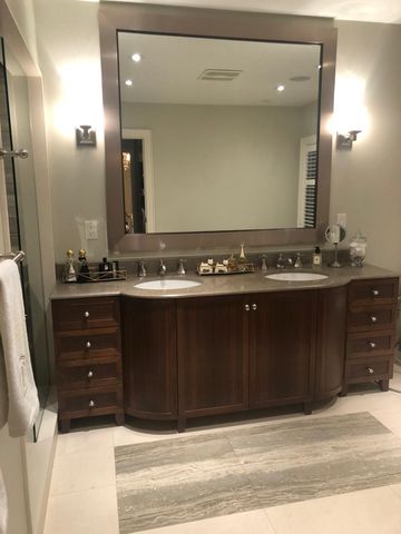 For Lease - 299 Forest Hill Road, Toronto, Ontario - Photo 4