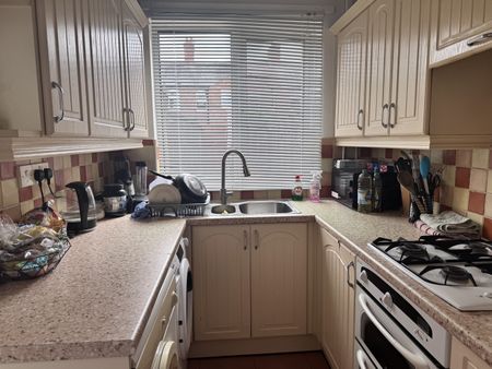 Denmark Road, Leicester - Photo 5