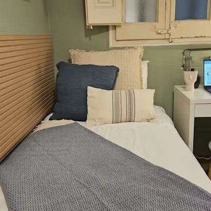 Carrer del Comte dUrgell, Barcelona, Catalonia 08011 - Photo 1