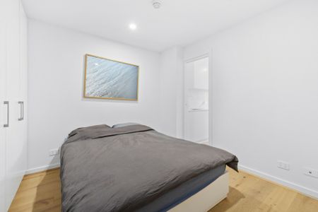 Yamaroshi, One Bed Plus Study! - Photo 3