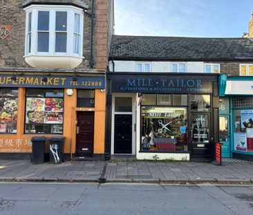 Mill Road, Cambridge - Photo 3