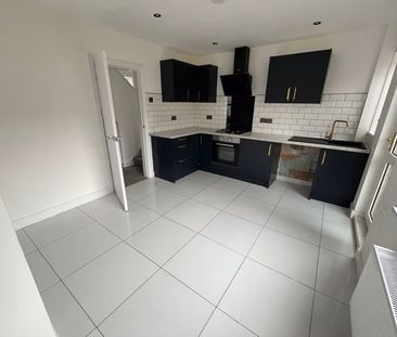 Overdale Road, Park End, Middlesbrough - Photo 6