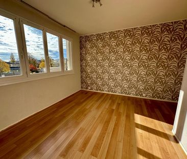 Location Appartement 2 pièces 50m² CANTELEU 76380 - Photo 3