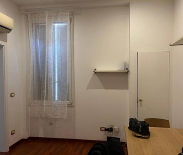Trilocale via San Carlo 30, Marconi, Bologna - Foto 2