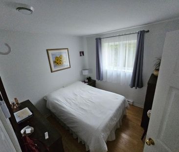 Nouveauté sur le marché Appartement à louer - Saint-Eustache (Nord ... - Photo 1