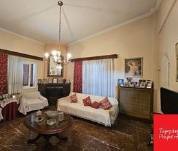 Διαμέρισμα για ενοικίαση - Άσσος-Λεχαίο, - Photo 3