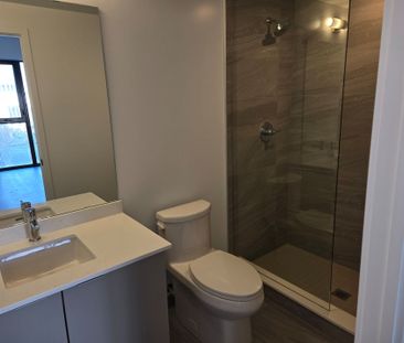 For Lease - 2075 Lakeshore Road Unit# 302, Burlington, Ontario - Photo 5