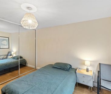 Hawkers Avenue, Plymouth - Photo 5